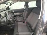  Citroen  C4 Cactus  Feel Business 1.5 BlueHDi 100CV BVM6 E6dT #8