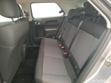  Citroen  C4 Cactus  Feel Business 1.5 BlueHDi 100CV BVM6 E6dT #9