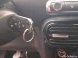  Citroen  C4 Cactus  Feel Business 1.5 BlueHDi 100CV BVM6 E6dT #12