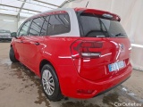  Citroen  C4 Grand Picasso /Spacetourer Business + 1.5 BlueHDi 130CV BVA8 E6dT #2