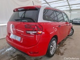  Citroen  C4 Grand Picasso /Spacetourer Business + 1.5 BlueHDi 130CV BVA8 E6dT #3