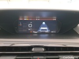  Citroen  C4 Grand Picasso /Spacetourer Business + 1.5 BlueHDi 130CV BVA8 E6dT #6
