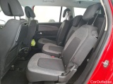  Citroen  C4 Grand Picasso /Spacetourer Business + 1.5 BlueHDi 130CV BVA8 E6dT #9