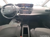  Citroen  C4 Grand Picasso /Spacetourer Business + 1.5 BlueHDi 130CV BVA8 E6dT #5