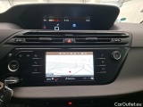  Citroen  C4 Grand Picasso /Spacetourer Business + 1.5 BlueHDi 130CV BVA8 E6dT #7