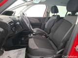  Citroen  C4 Grand Picasso /Spacetourer Business + 1.5 BlueHDi 130CV BVA8 E6dT #8