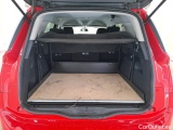  Citroen  C4 Grand Picasso /Spacetourer Business + 1.5 BlueHDi 130CV BVA8 E6dT #10