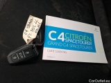  Citroen  C4 Grand Picasso /Spacetourer Business + 1.5 BlueHDi 130CV BVA8 E6dT #12