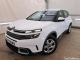  Citroen  C5  Aircross Business 1.5 BlueHDi 130CV BVM6 E6dT 