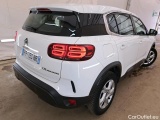  Citroen  C5  Aircross Business 1.5 BlueHDi 130CV BVM6 E6dT #3