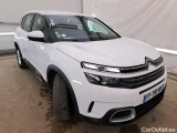  Citroen  C5  Aircross Business 1.5 BlueHDi 130CV BVM6 E6dT #4