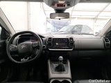  Citroen  C5  Aircross Business 1.5 BlueHDi 130CV BVM6 E6dT #5