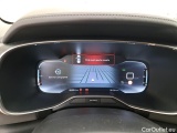 Citroen  C5  Aircross Business 1.5 BlueHDi 130CV BVM6 E6dT #6