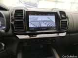  Citroen  C5  Aircross Business 1.5 BlueHDi 130CV BVM6 E6dT #7