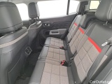  Citroen  C5  Aircross Business 1.5 BlueHDi 130CV BVM6 E6dT #9