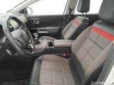  Citroen  C5  Aircross Business 1.5 BlueHDi 130CV BVM6 E6dT #8
