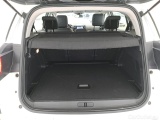  Citroen  C5  Aircross Business 1.5 BlueHDi 130CV BVM6 E6dT #10