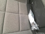  Citroen  C5  Aircross Business 1.5 BlueHDi 130CV BVM6 E6dT #12