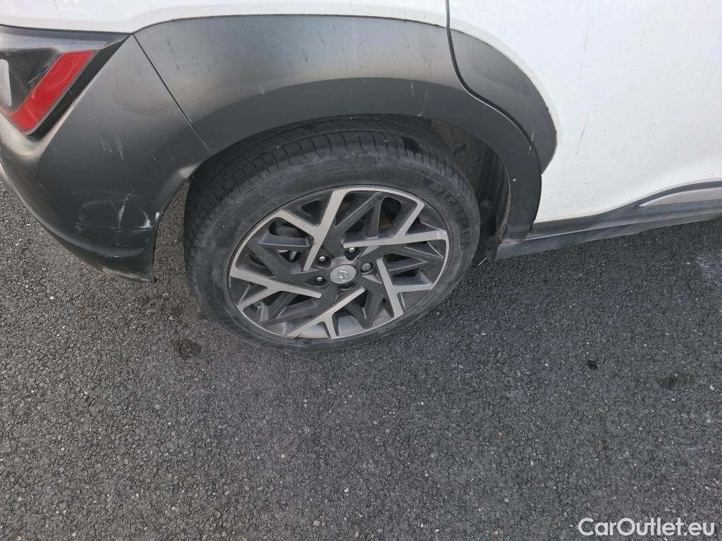  Hyundai  Konna Kona Executive 2WD 1.0 T-GDI 120CV BVA6 E6dT #15