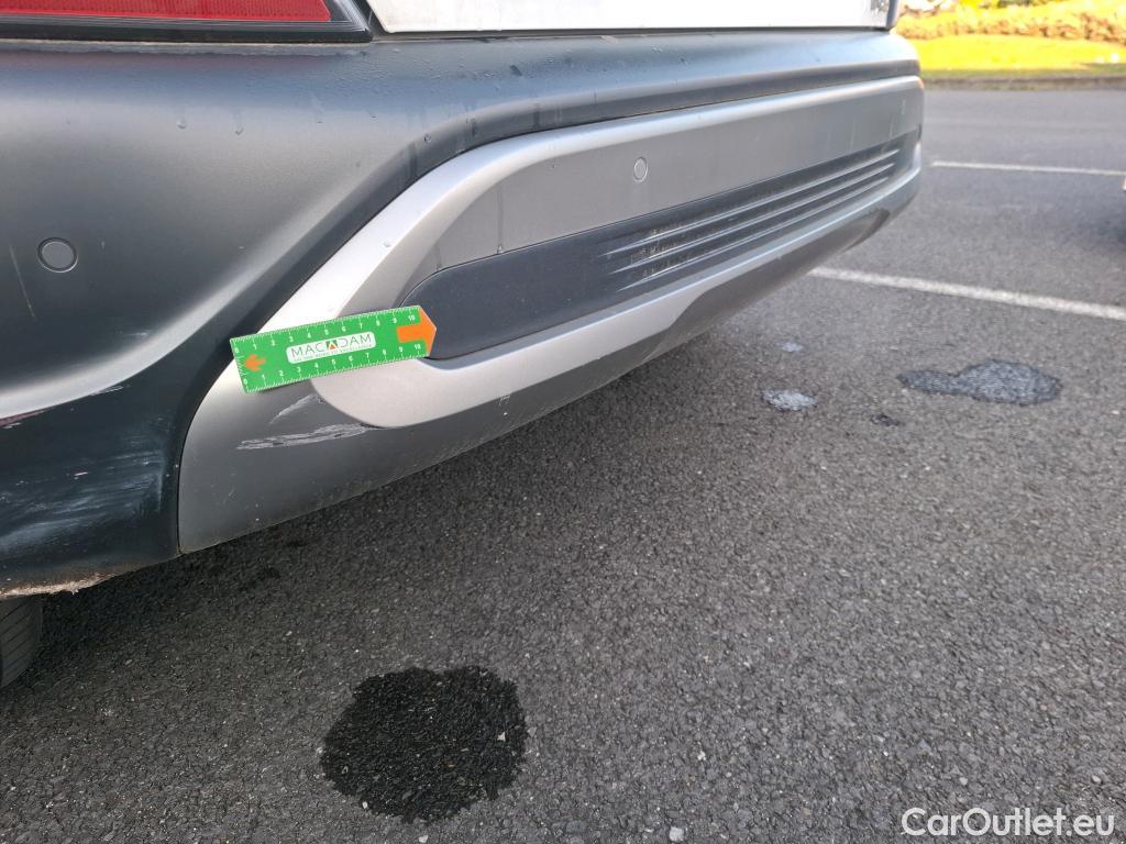  Hyundai  Konna Kona Executive 2WD 1.0 T-GDI 120CV BVA6 E6dT #7