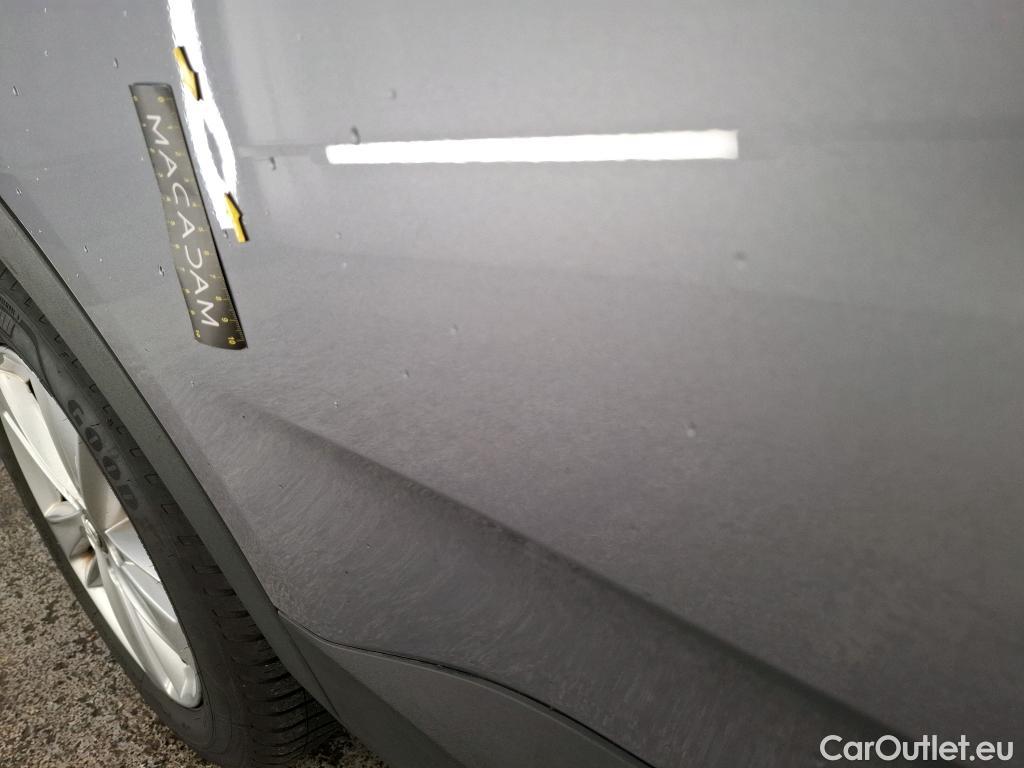  Opel   Grandland X OPEL  2017  5P  SUV 15 DIESEL 130 EDITION BUSINESS #8