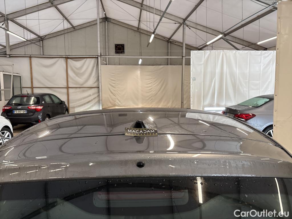  Fiat  500  DolceVita Plus 1.0 70CV BVM6 E6d #1