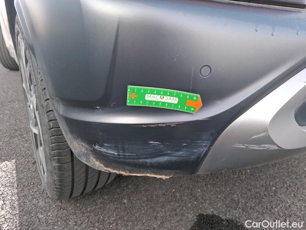  Hyundai  Konna Kona Executive 2WD 1.0 T-GDI 120CV BVA6 E6dT #6