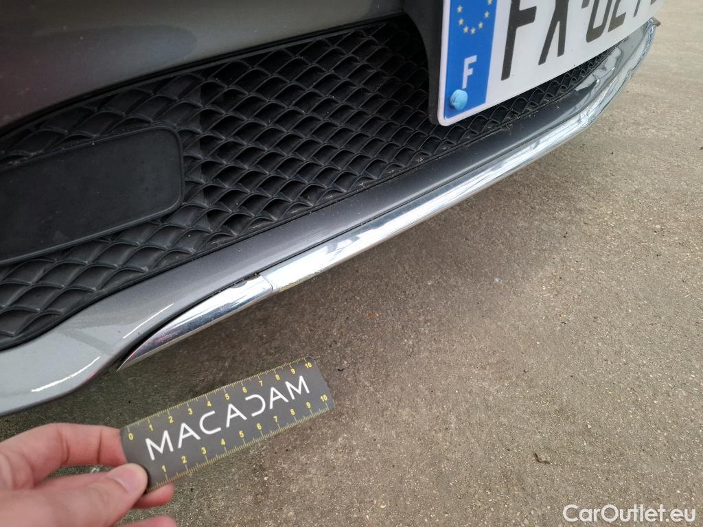  Mercedes  CLA-Klasse MERCEDES-BENZ CLA Coupe / 2019 / 4P / Coupé CLA 180 Business Line BA7 #5