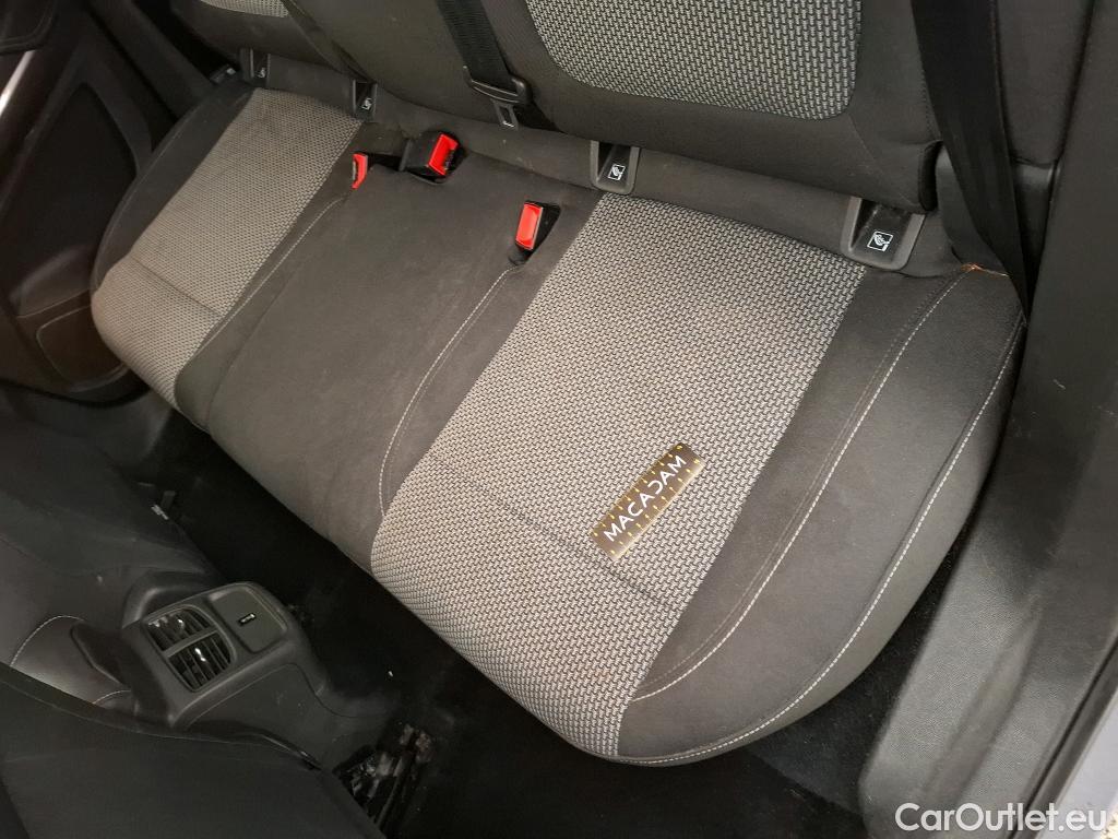  Opel   Grandland X OPEL  2017  5P  SUV 15 DIESEL 130 EDITION BUSINESS #12