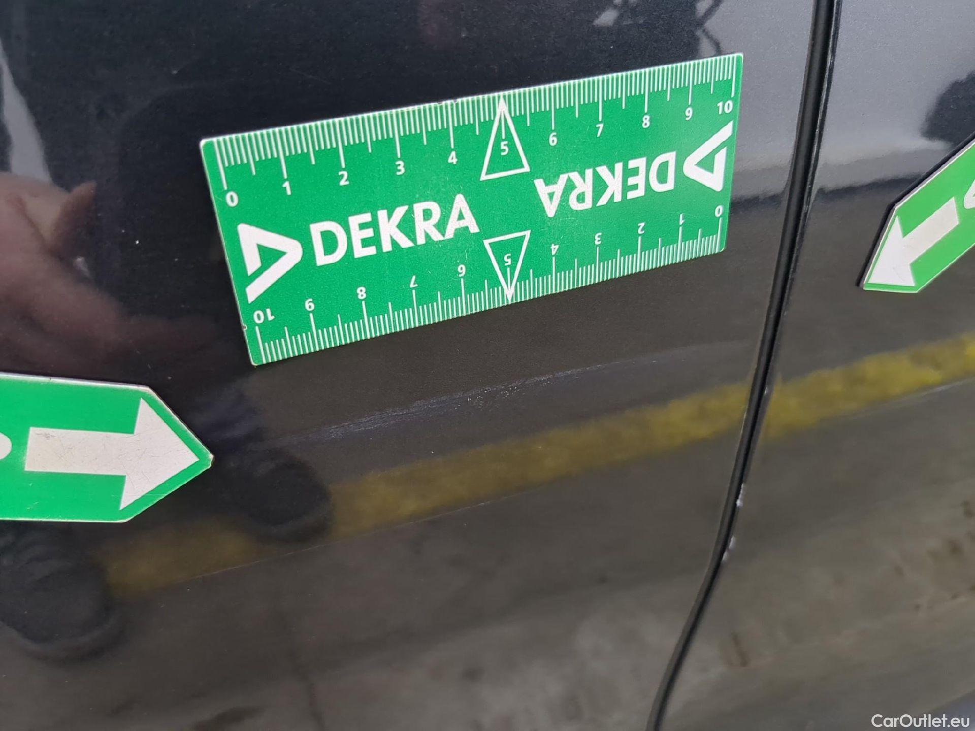  Dacia  Duster  II Prestige 4WD 1.5 dCi 115CV BVM6 E6dT #25