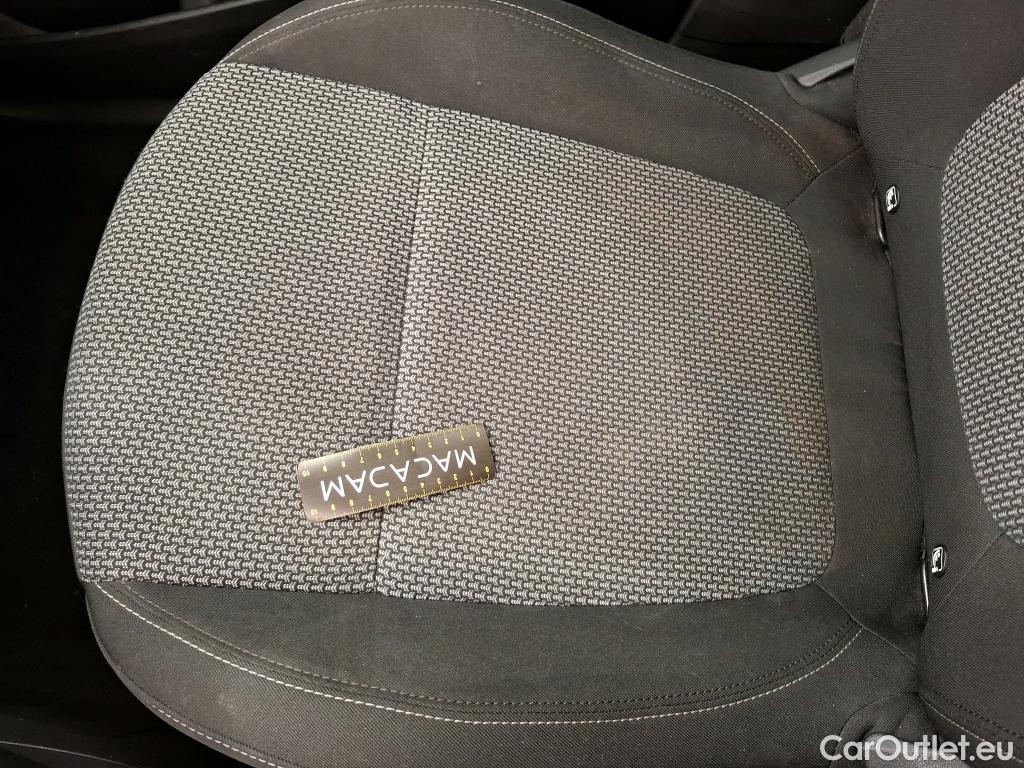  Opel   Grandland X OPEL  2017  5P  SUV 15 DIESEL 130 EDITION BUSINESS #11