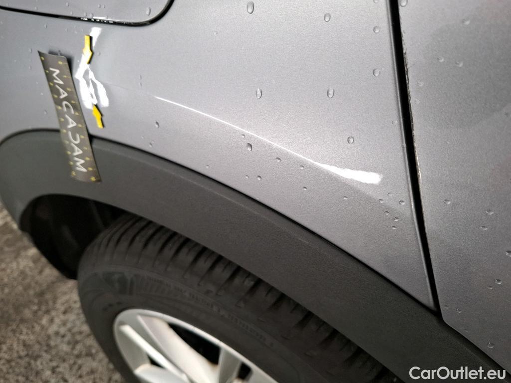  Opel   Grandland X OPEL  2017  5P  SUV 15 DIESEL 130 EDITION BUSINESS #6