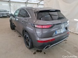  DS  DS7 7 Crossback Performance Line + 2.0 BlueHDi 180CV BVA8 E6dT #2