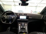  DS  DS7 7 Crossback Performance Line + 2.0 BlueHDi 180CV BVA8 E6dT #5