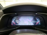  DS  DS7 7 Crossback Performance Line + 2.0 BlueHDi 180CV BVA8 E6dT #6