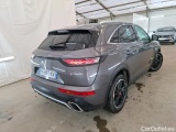  DS  DS7 7 Crossback Performance Line + 2.0 BlueHDi 180CV BVA8 E6dT #3