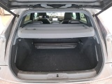 DS  DS7 7 Crossback Performance Line + 2.0 BlueHDi 180CV BVA8 E6dT #10