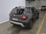  Dacia  Duster  II Prestige 4WD 1.5 dCi 115CV BVM6 E6dT #3