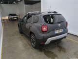  Dacia  Duster  II Prestige 4WD 1.5 dCi 115CV BVM6 E6dT #2