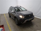  Dacia  Duster  II Prestige 4WD 1.5 dCi 115CV BVM6 E6dT #4