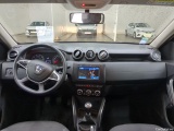  Dacia  Duster  II Prestige 4WD 1.5 dCi 115CV BVM6 E6dT #5