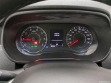  Dacia  Duster  II Prestige 4WD 1.5 dCi 115CV BVM6 E6dT #6