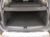  Dacia  Duster  II Prestige 4WD 1.5 dCi 115CV BVM6 E6dT #9