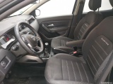  Dacia  Duster  II Prestige 4WD 1.5 dCi 115CV BVM6 E6dT #10