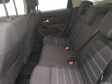  Dacia  Duster  II Prestige 4WD 1.5 dCi 115CV BVM6 E6dT #11