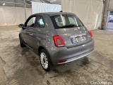  Fiat  500  DolceVita Plus 1.0 70CV BVM6 E6d #2
