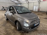  Fiat  500  DolceVita Plus 1.0 70CV BVM6 E6d #4