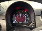  Fiat  500  DolceVita Plus 1.0 70CV BVM6 E6d #6