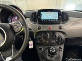  Fiat  500  DolceVita Plus 1.0 70CV BVM6 E6d #7