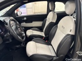  Fiat  500  DolceVita Plus 1.0 70CV BVM6 E6d #8